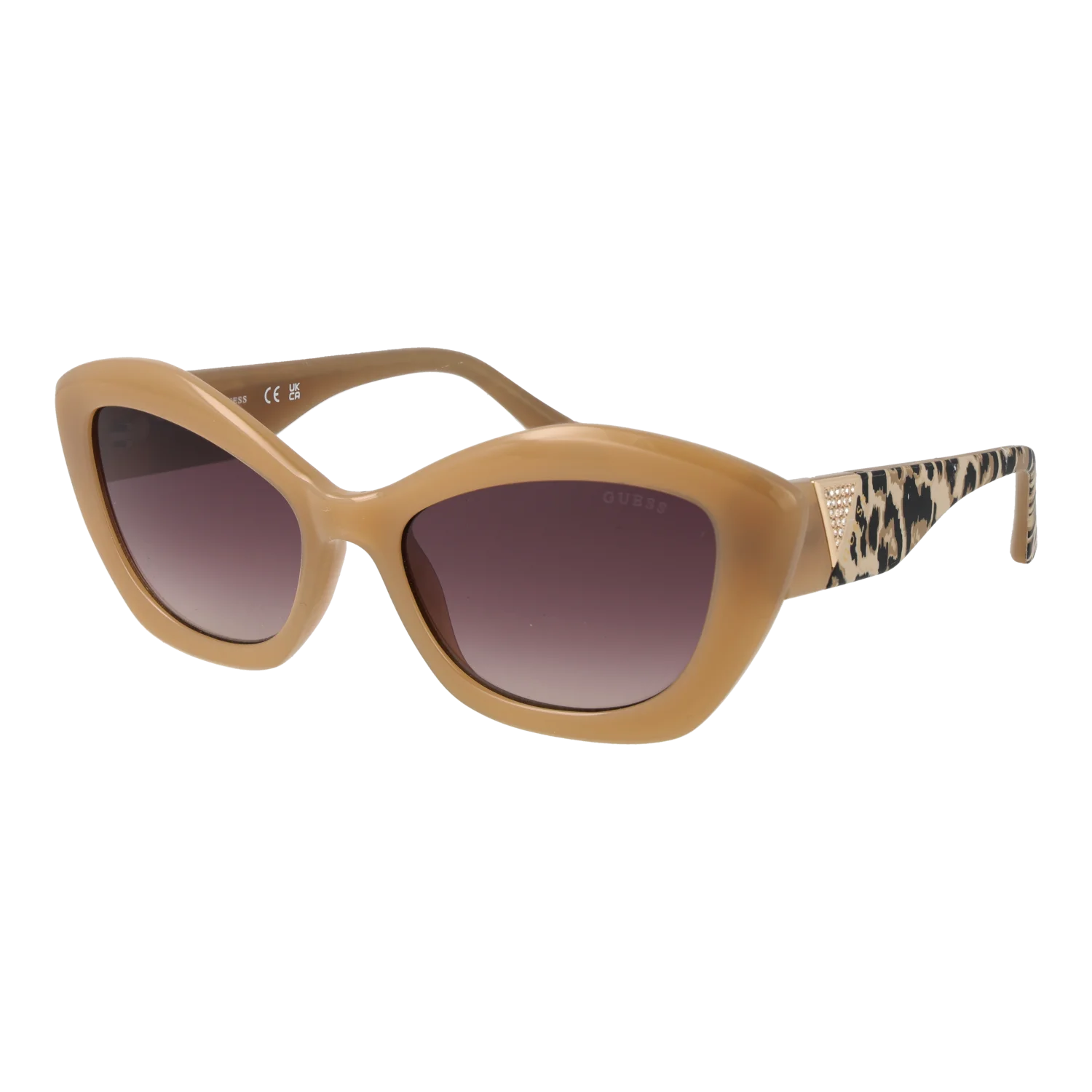 Guess GU7868 5457F – schräg