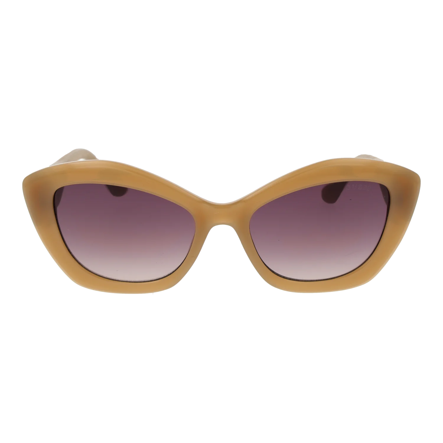 Guess Sonnenbrille GU7868 57F 54