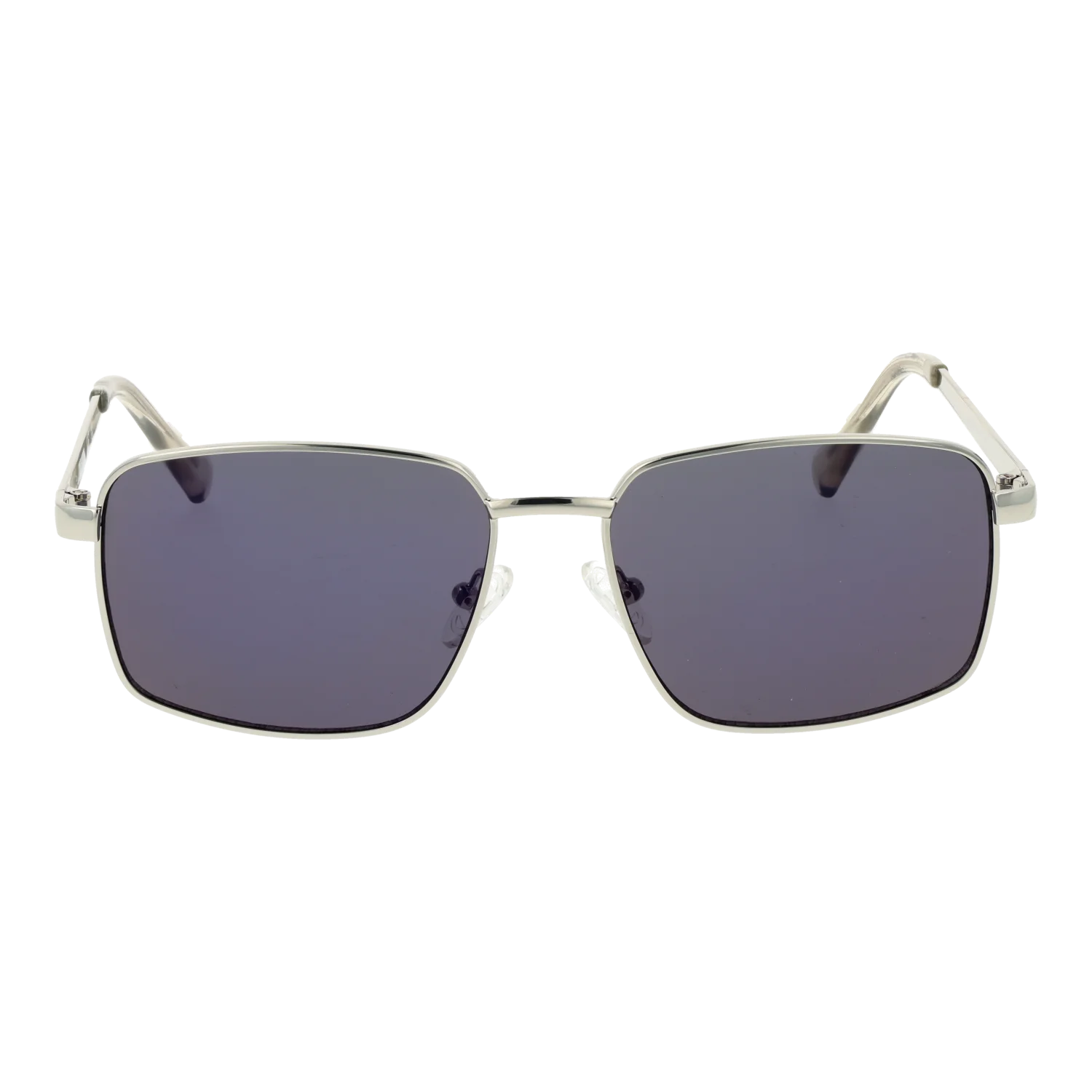 Harley-Davidson Sonnenbrille HM00006 10C 58