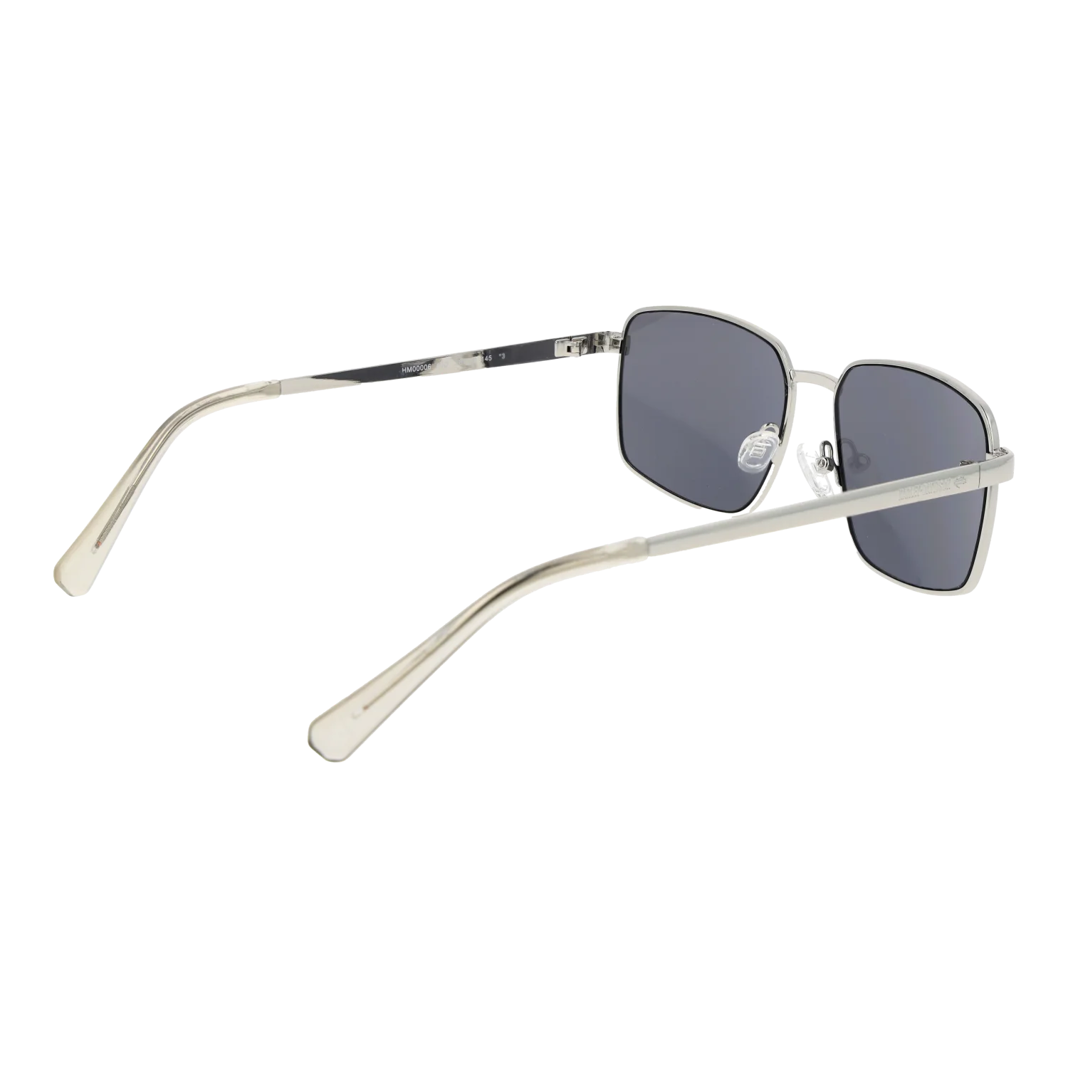 Harley-Davidson HM00006 5810C – von hinten