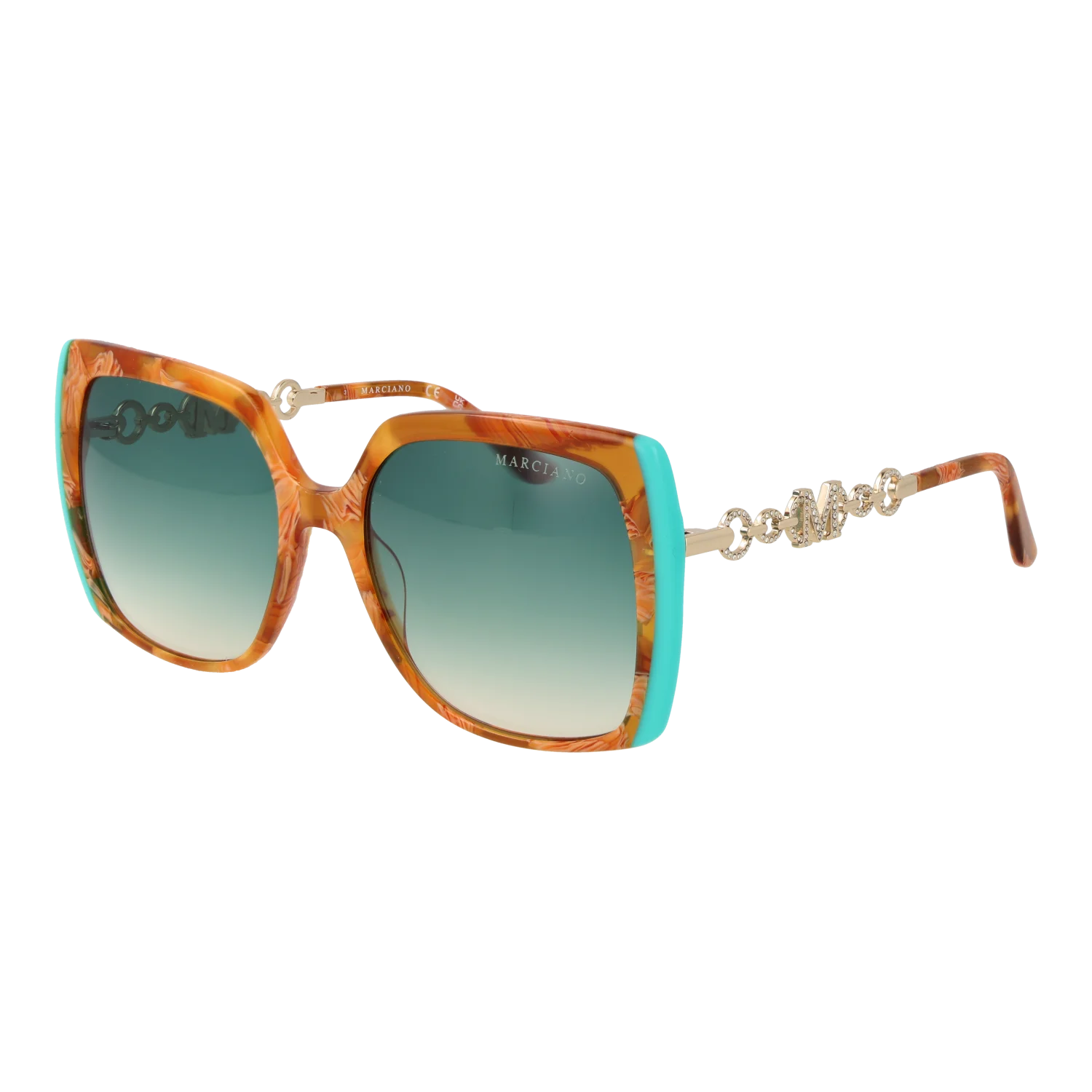 Marciano by Guess GM00005 5756P – schräg