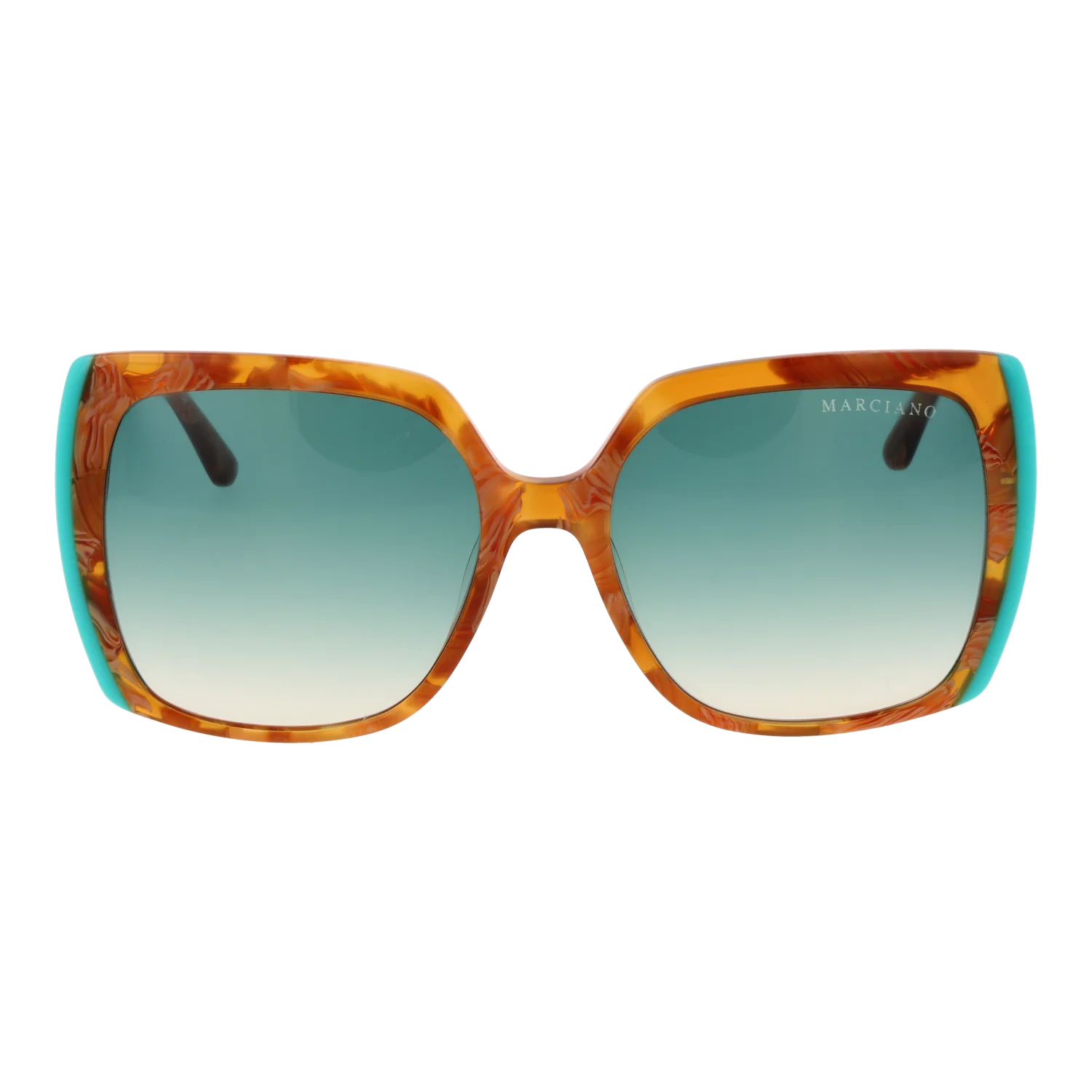 Marciano by Guess Sonnenbrille GM00005 56P 57