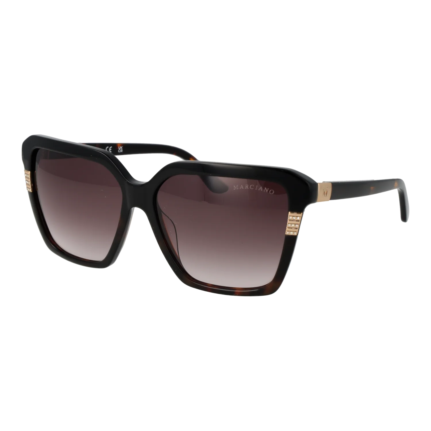 Marciano by Guess GM00009 5805B – schräg