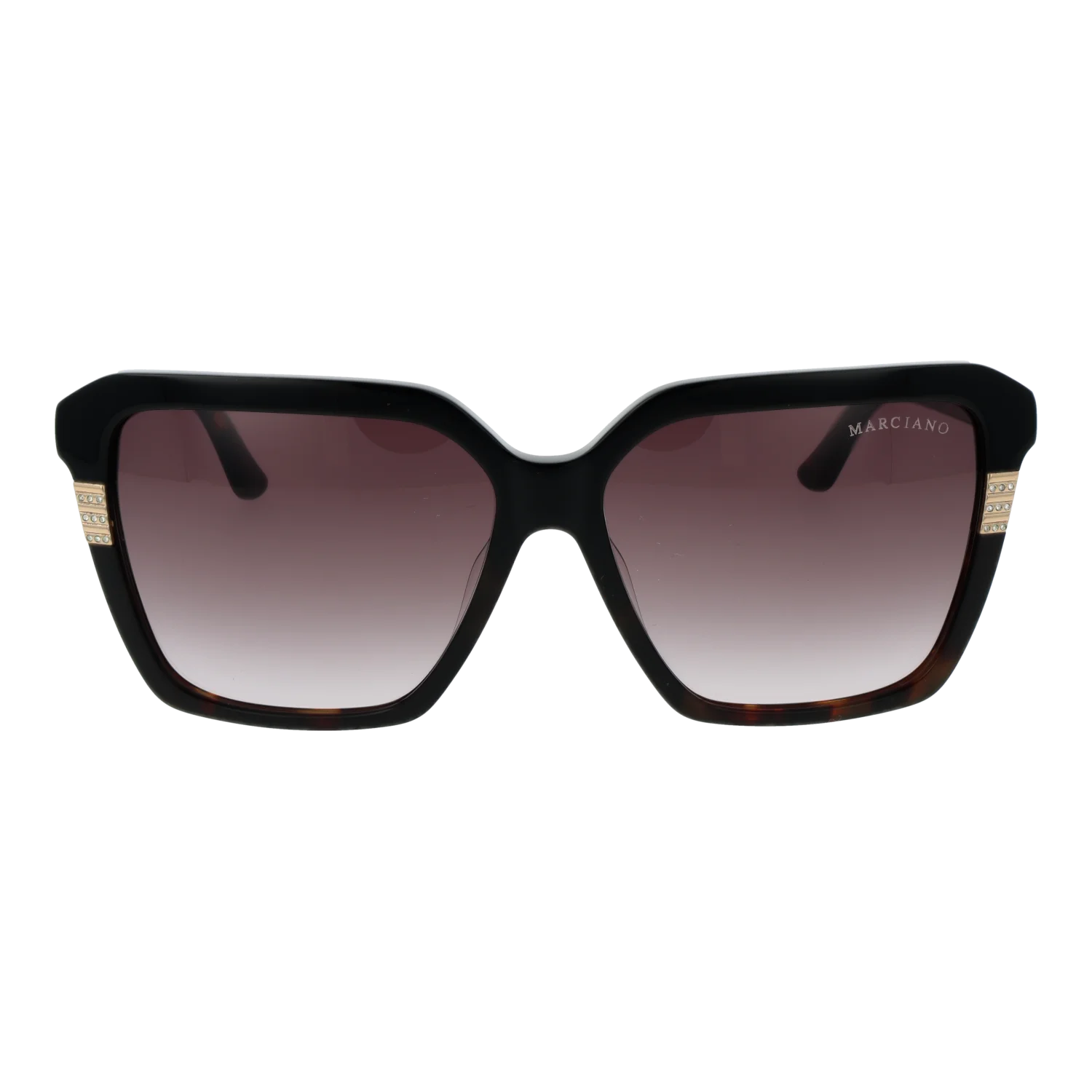 Marciano by Guess Sonnenbrille GM00009 05B 58
