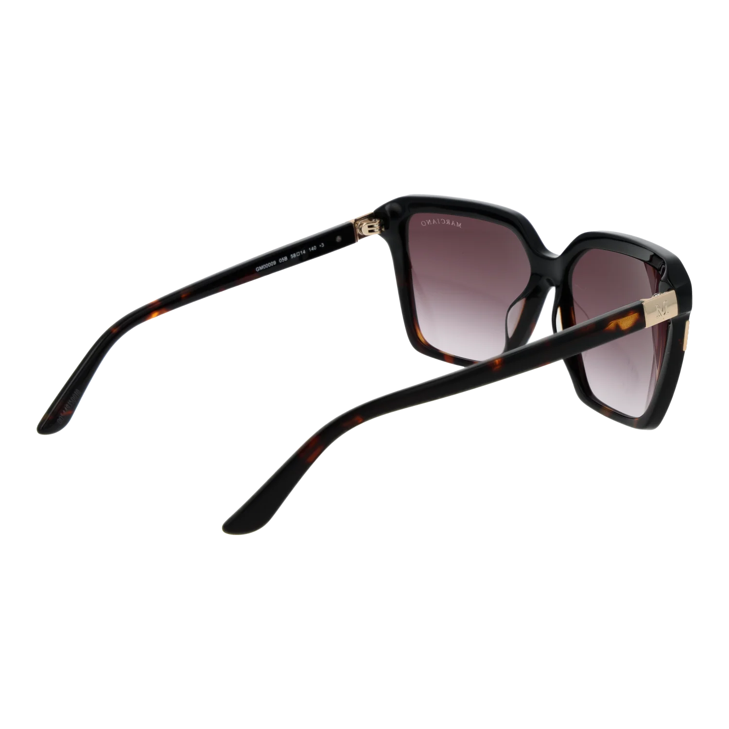 Marciano by Guess GM00009 5805B – von hinten