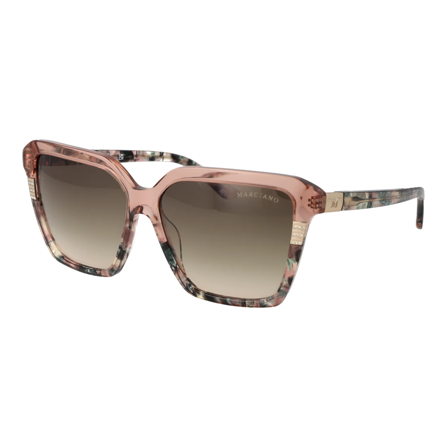 Marciano by Guess GM00009 5853P – schräg