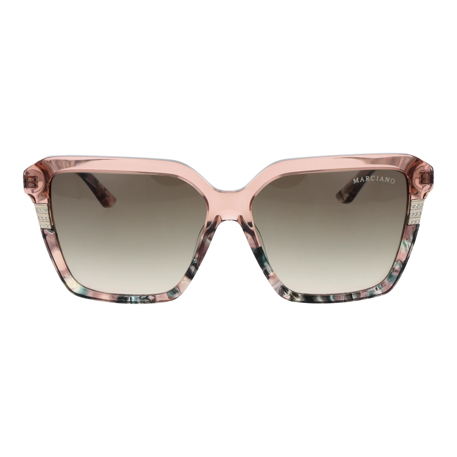 Marciano by Guess Sonnenbrille GM00009 53P 58
