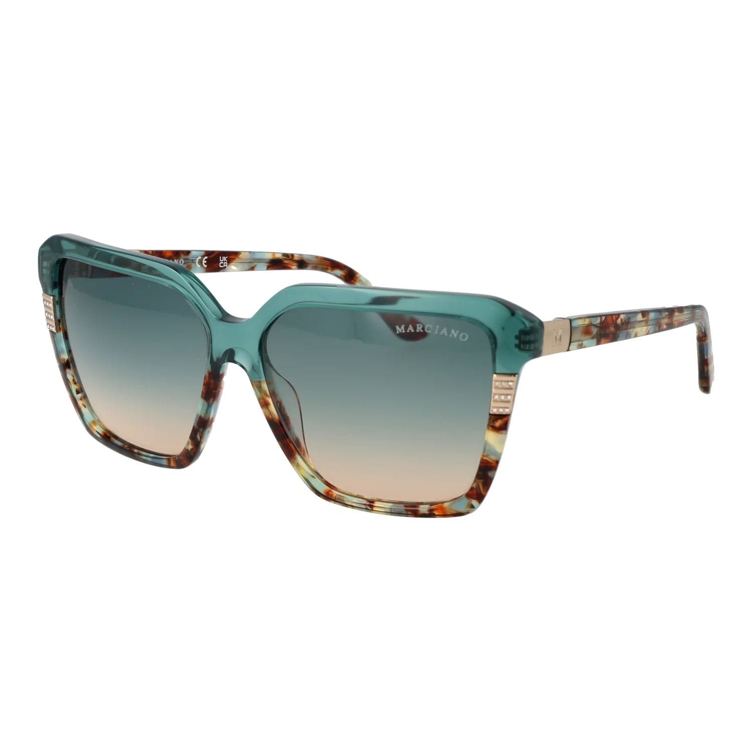 Marciano by Guess GM00009 5887W – schräg