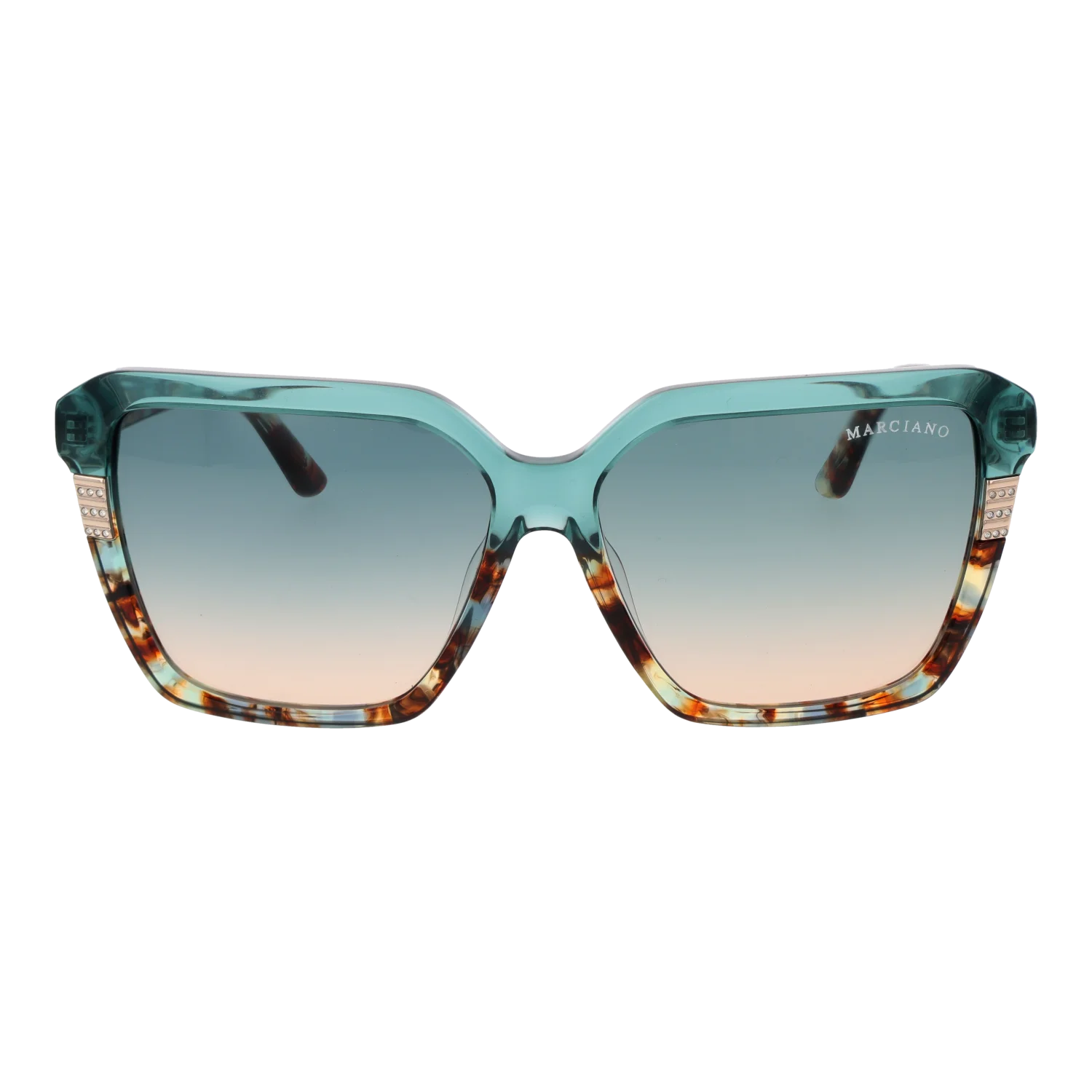 Marciano by Guess Sonnenbrille GM00009 87W 58