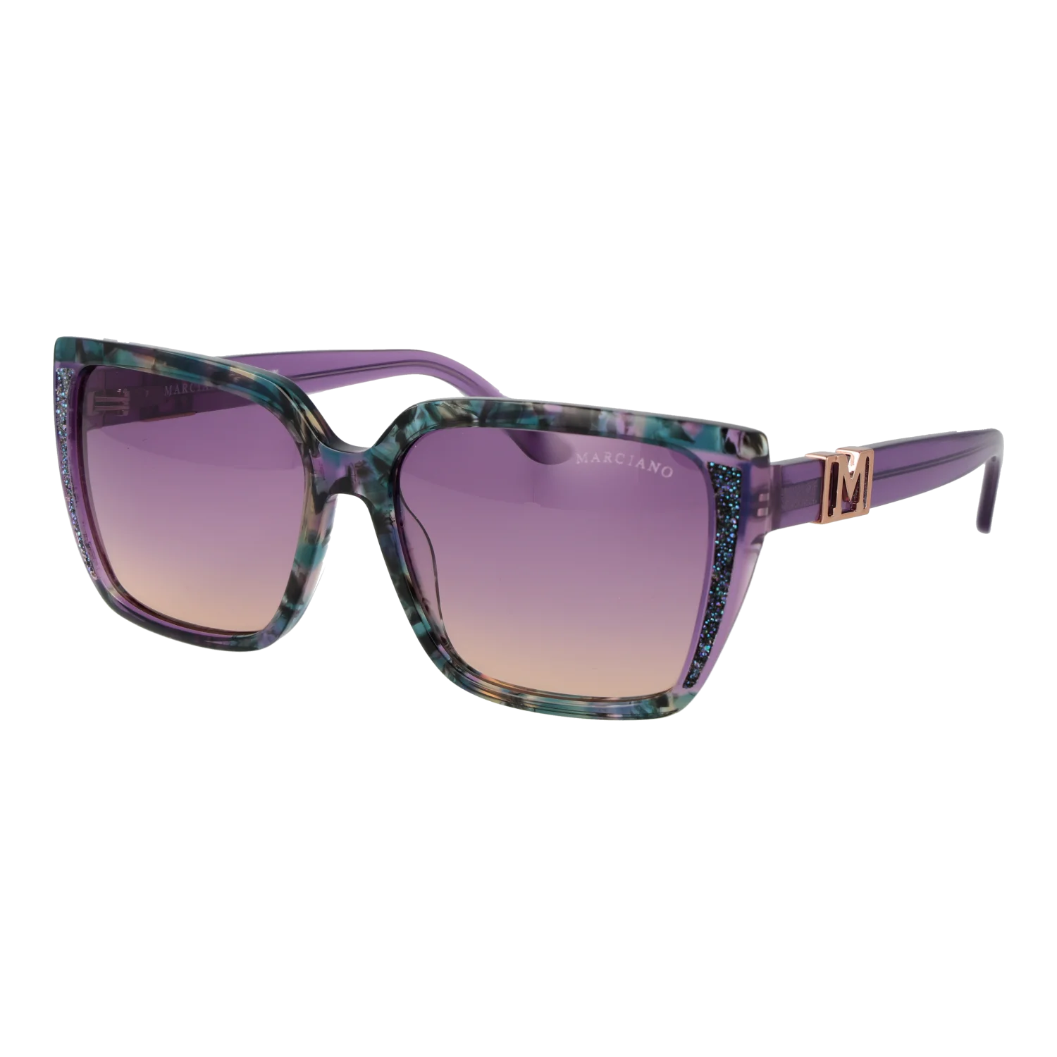 Marciano by Guess GM00012 5883Z – schräg