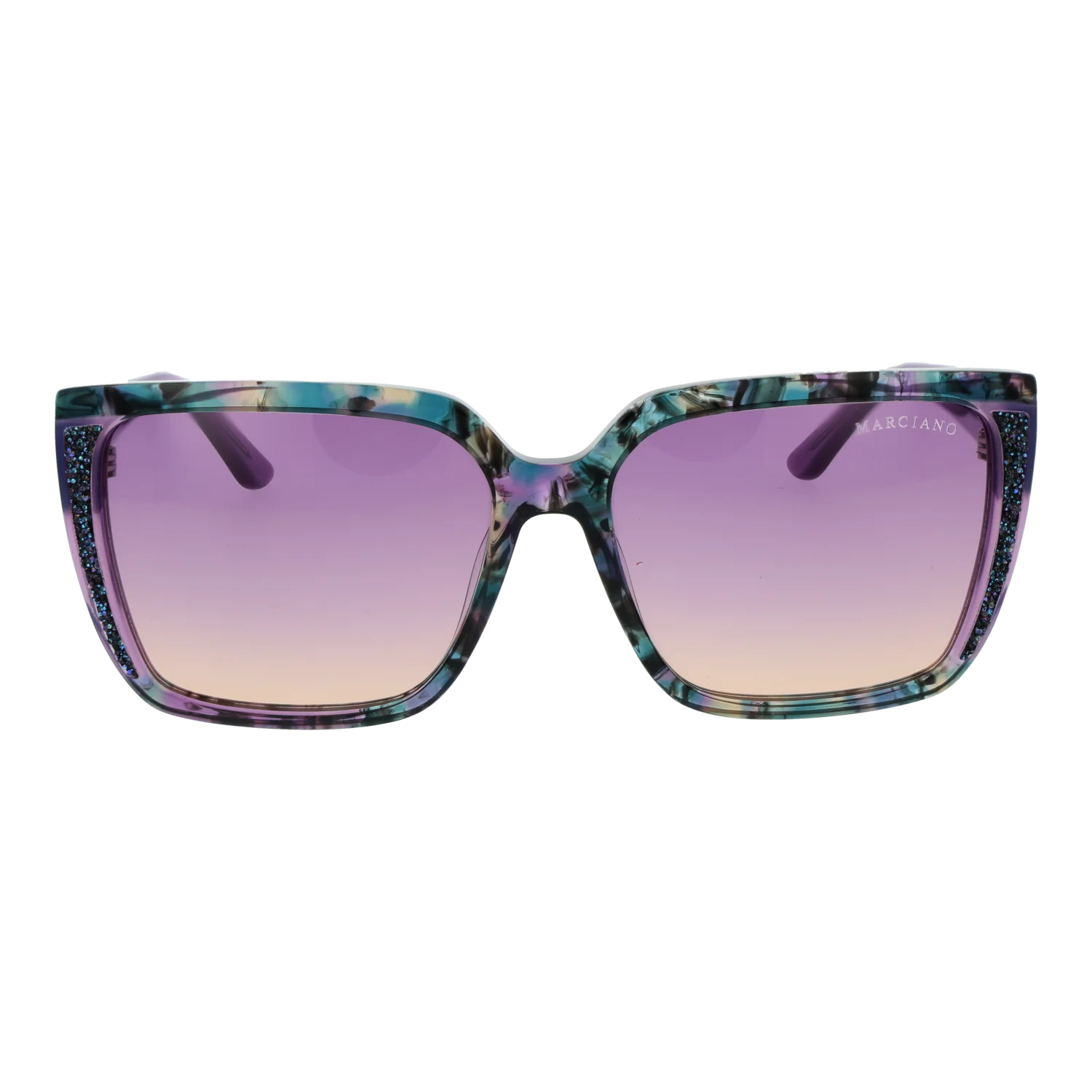 Marciano by Guess Sonnenbrille GM00012 83Z 58
