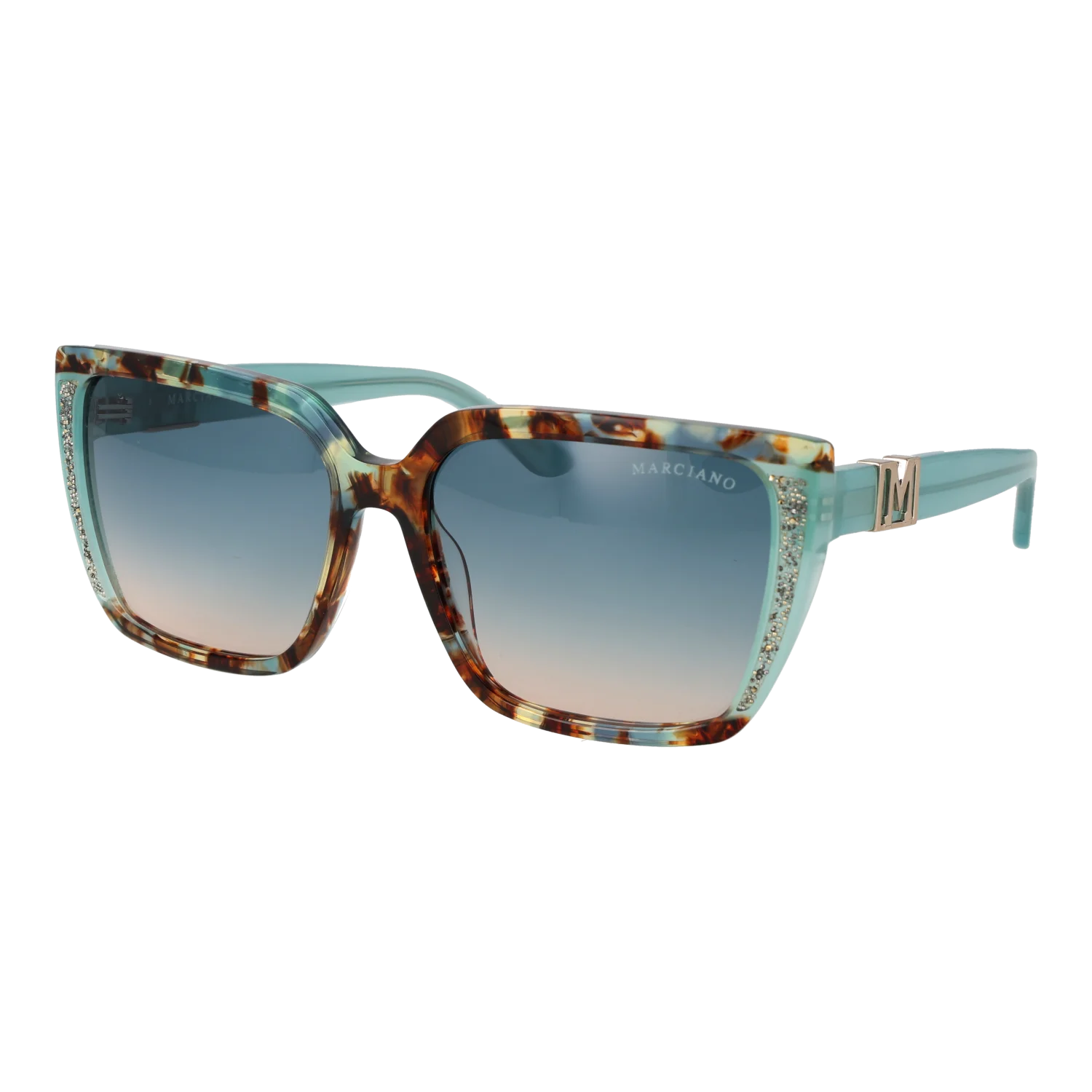Marciano by Guess GM00012 5889W – schräg