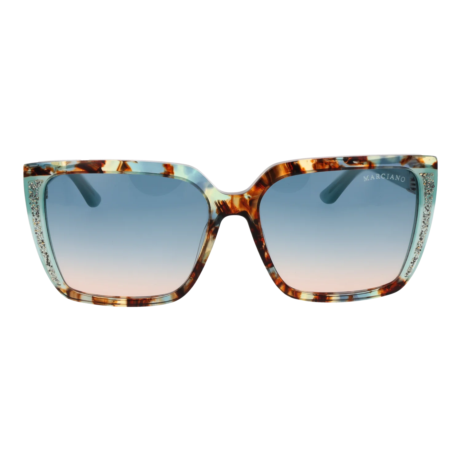 Marciano by Guess Sonnenbrille GM00012 89W 58