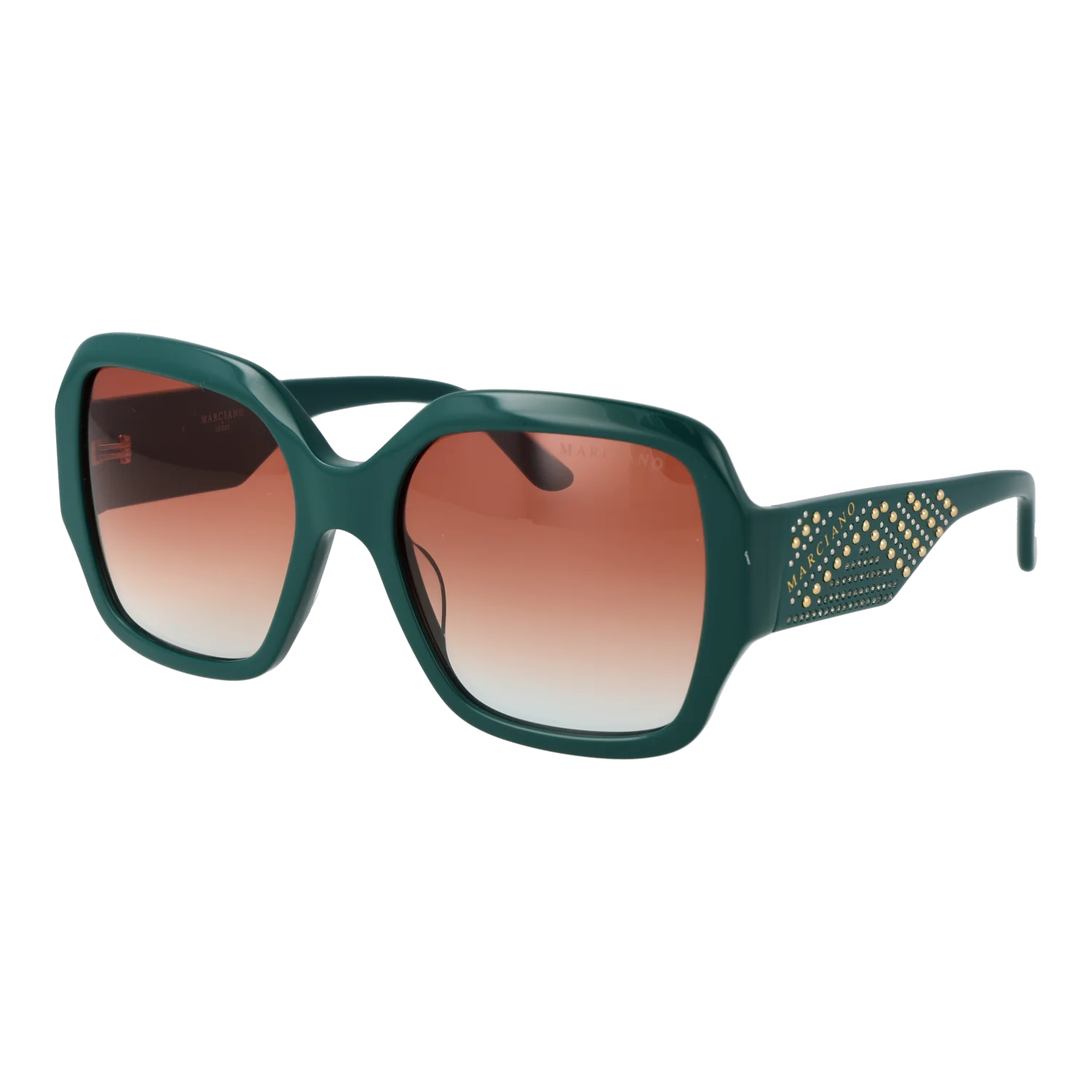 Marciano by Guess GM00014 5698F – schräg