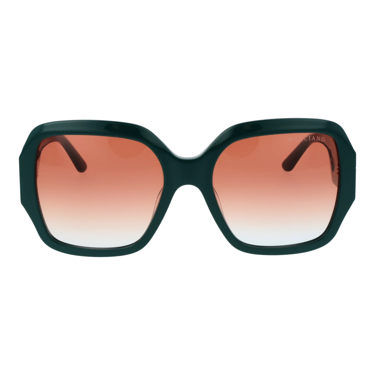 Marciano by Guess Sonnenbrille GM00014 98F 56