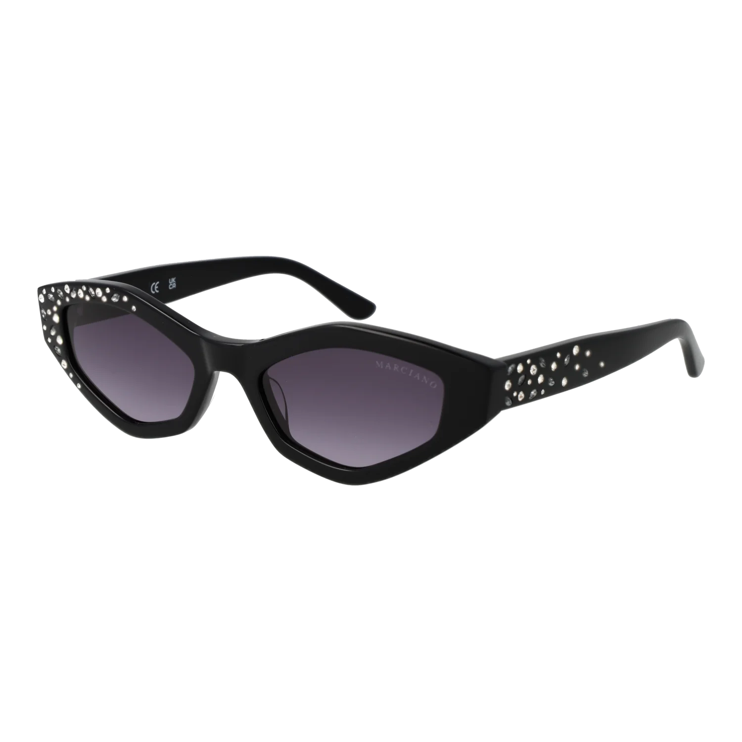 Marciano by Guess GM00017 5301B – schräg
