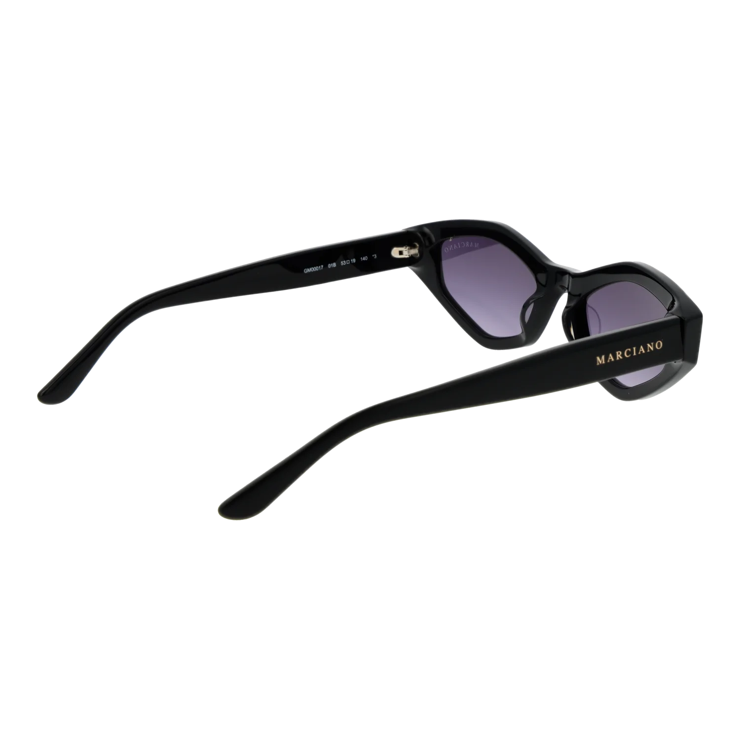 Marciano by Guess GM00017 5301B – von hinten
