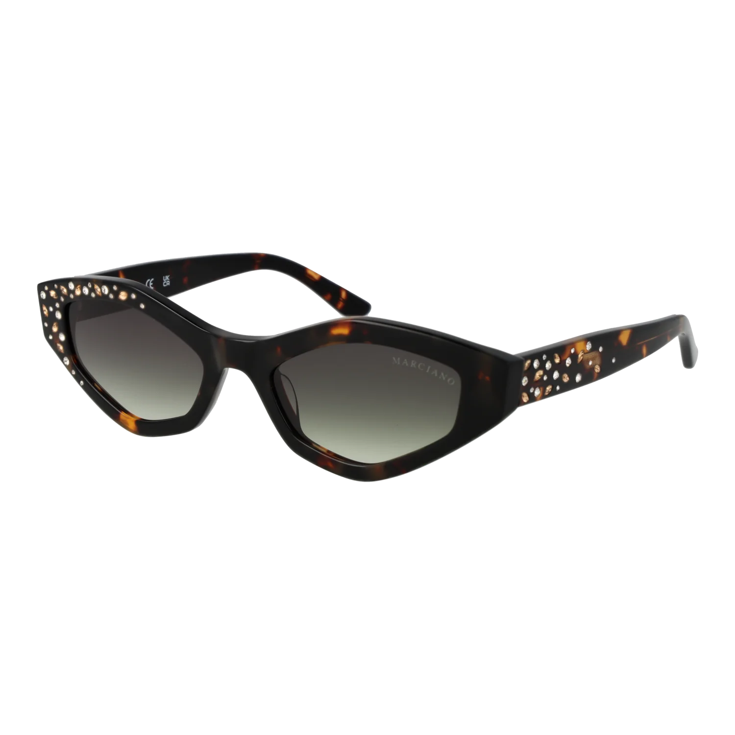 Marciano by Guess GM00017 5352P – schräg