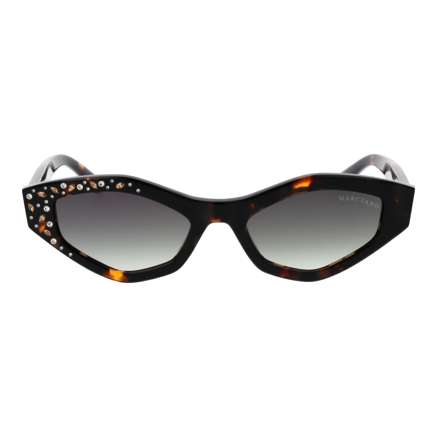 Marciano by Guess Sonnenbrille GM00017 52P 53