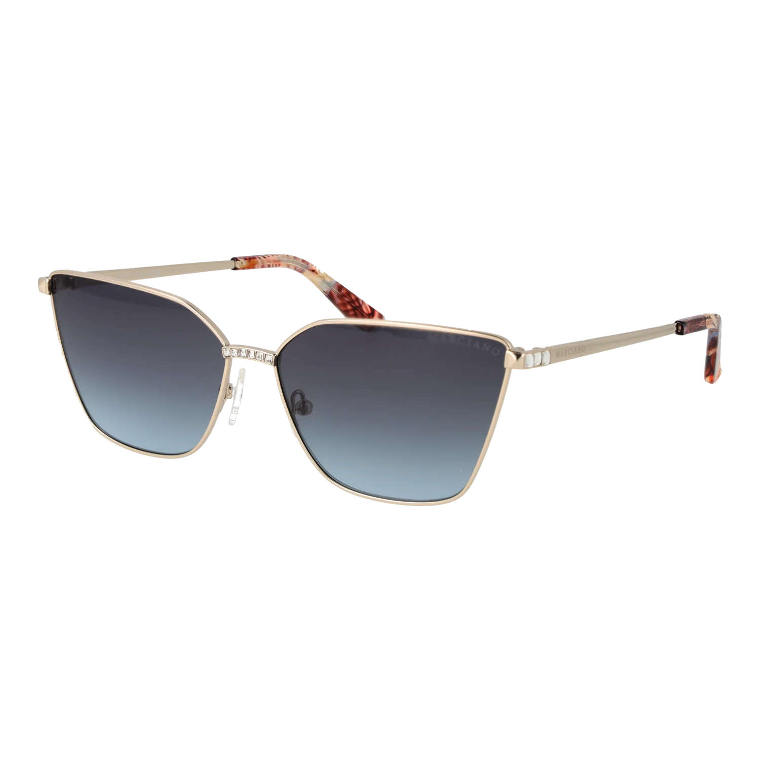 Marciano by Guess GM00023 6033W – schräg