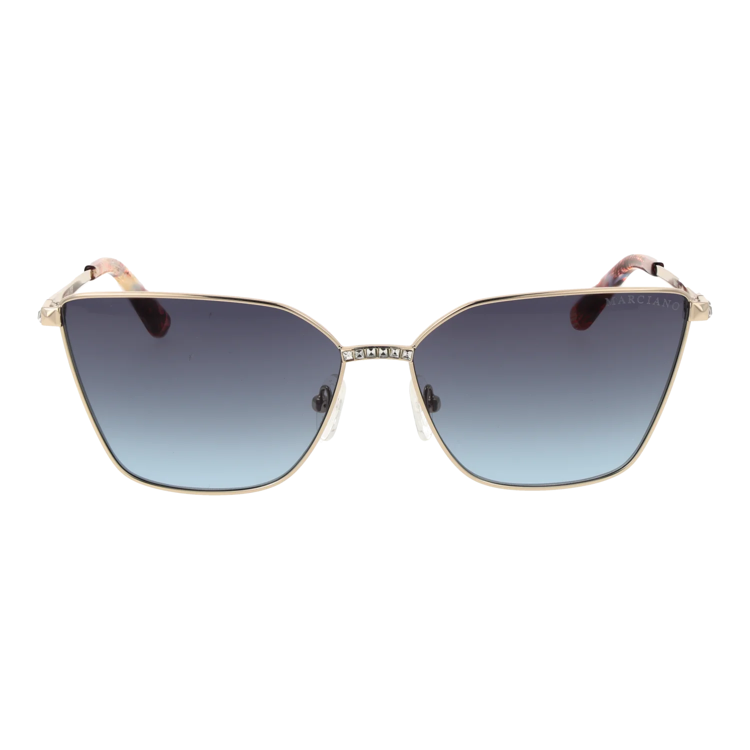 Marciano by Guess Sonnenbrille GM00023 33W 60