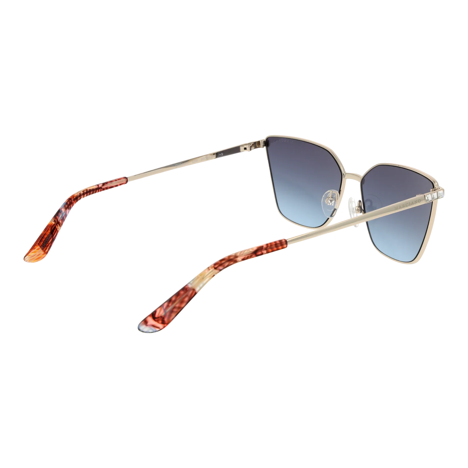 Marciano by Guess GM00023 6033W – von hinten