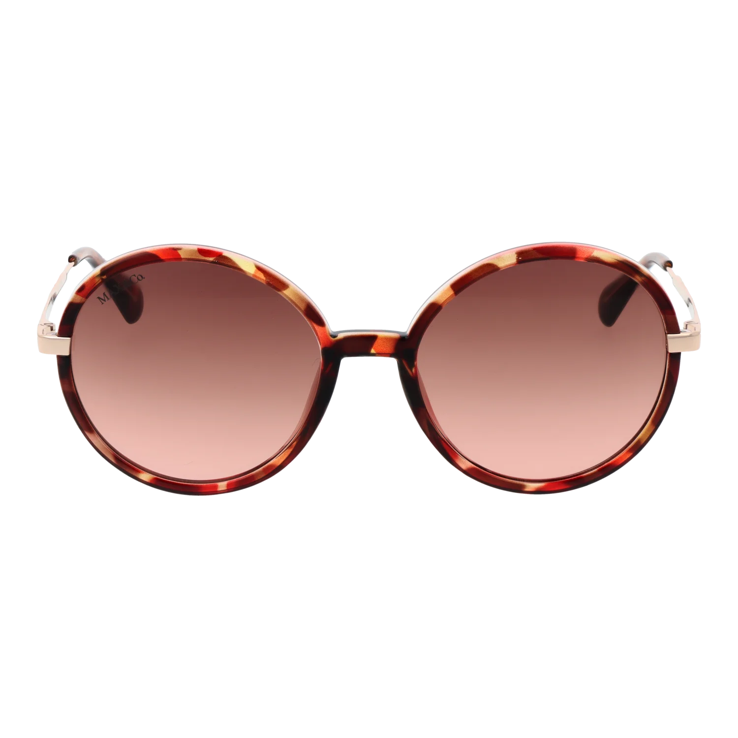 Max & Co Sonnenbrille MO0064 55F 55