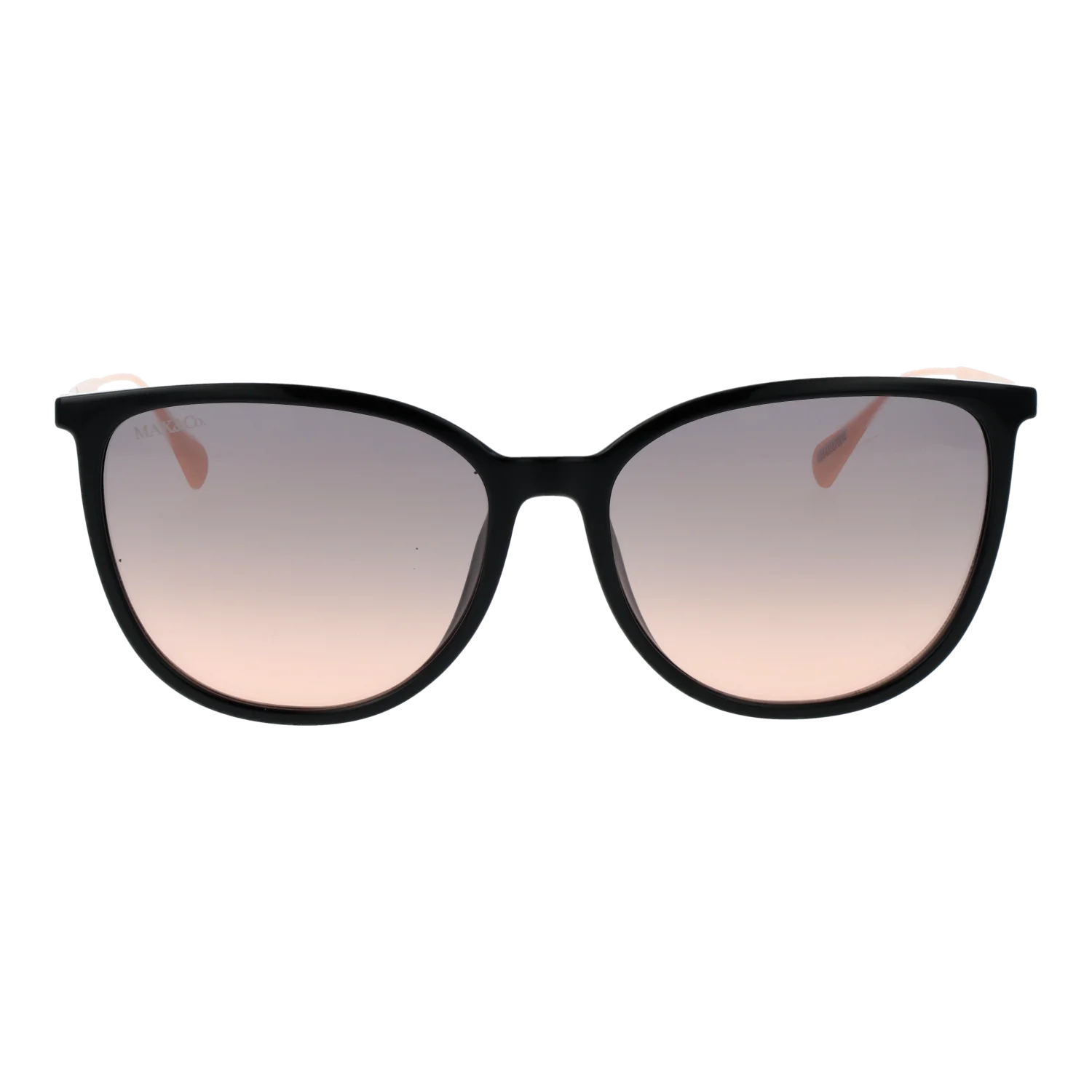 Max & Co Sonnenbrille MO0078 01B 57