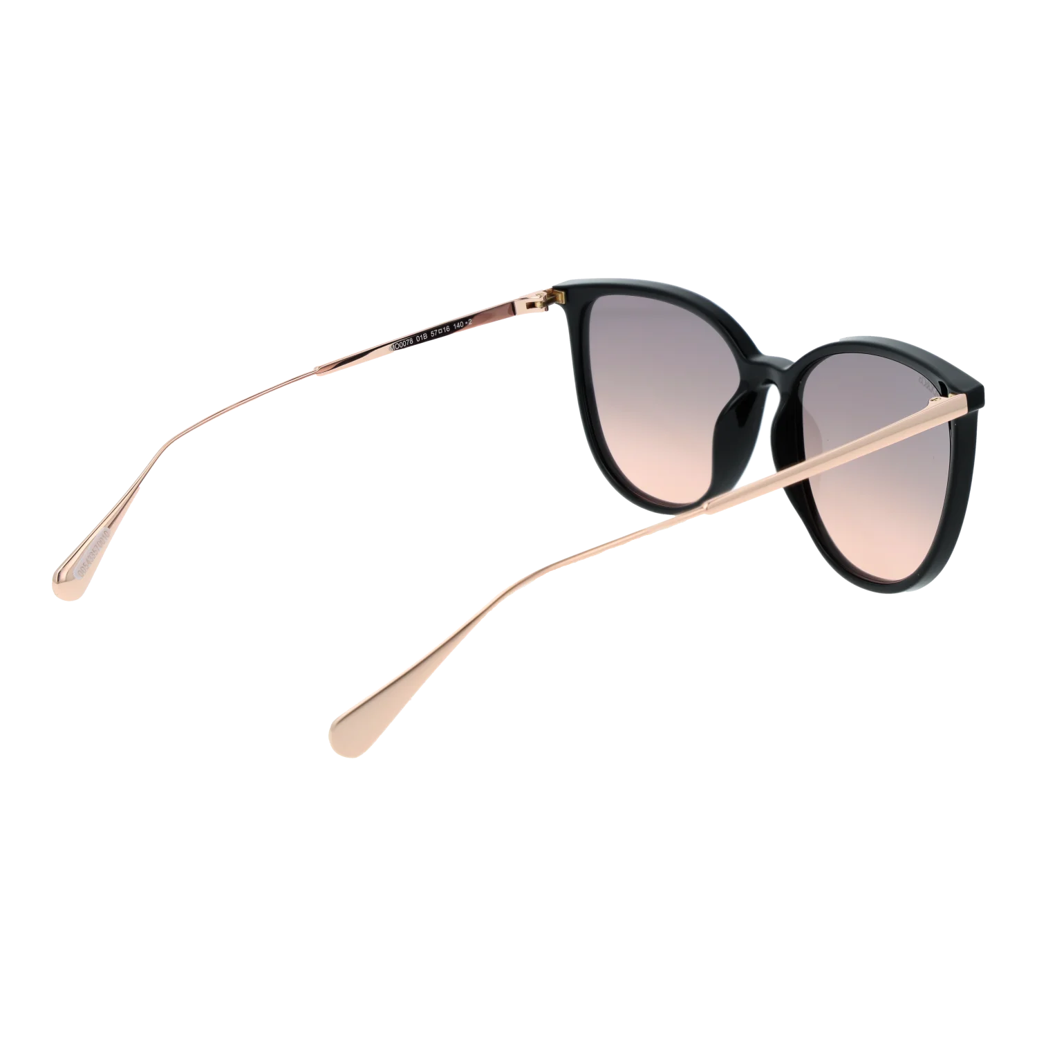 Max & Co MO0078 5701B – von hinten