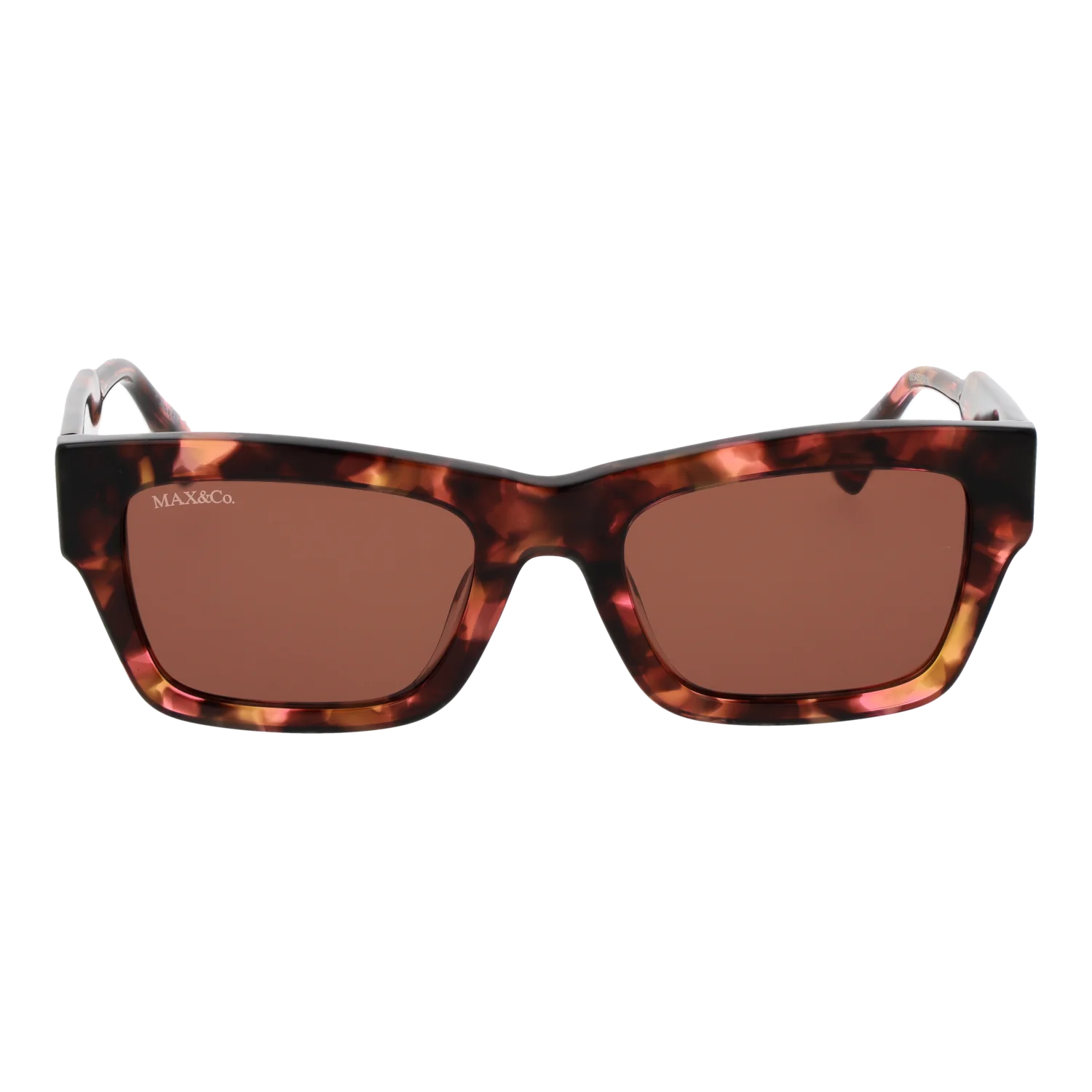 Max & Co Sonnenbrille MO0081 55E 52