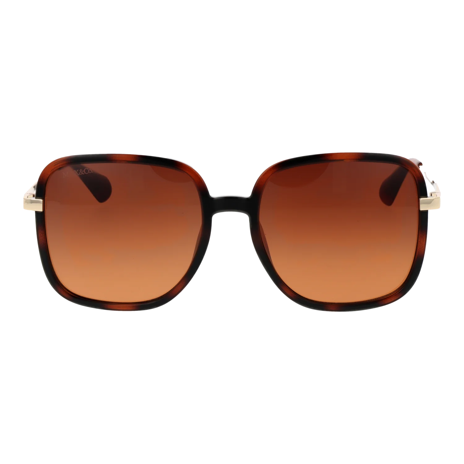 Max & Co Sonnenbrille MO0083 52F 56