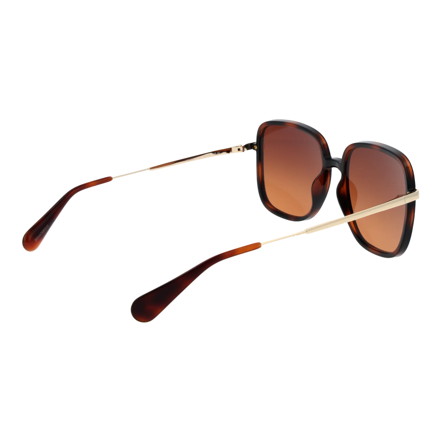 Max & Co MO0083 5652F – von hinten