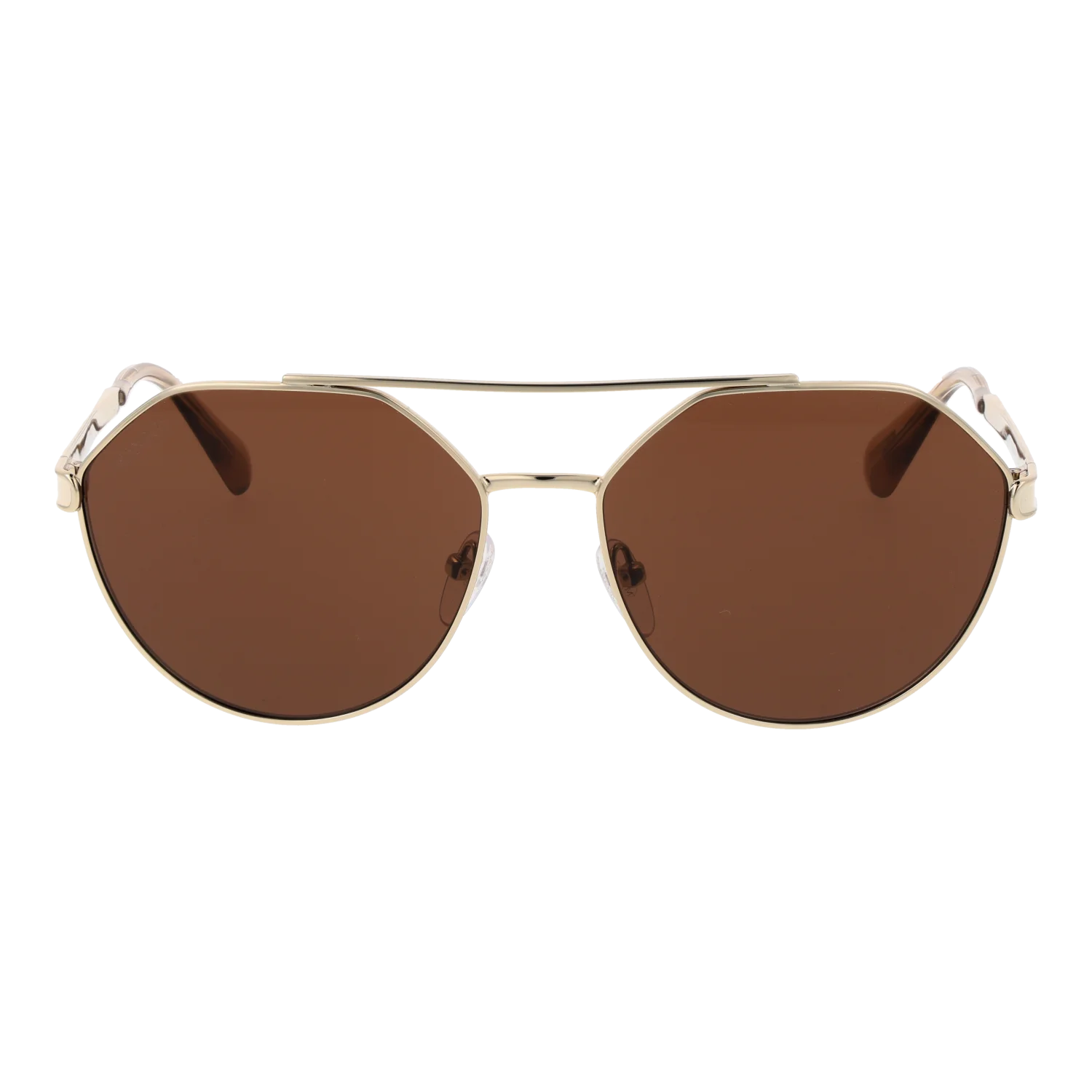 Max & Co Sonnenbrille MO0119 32E 58