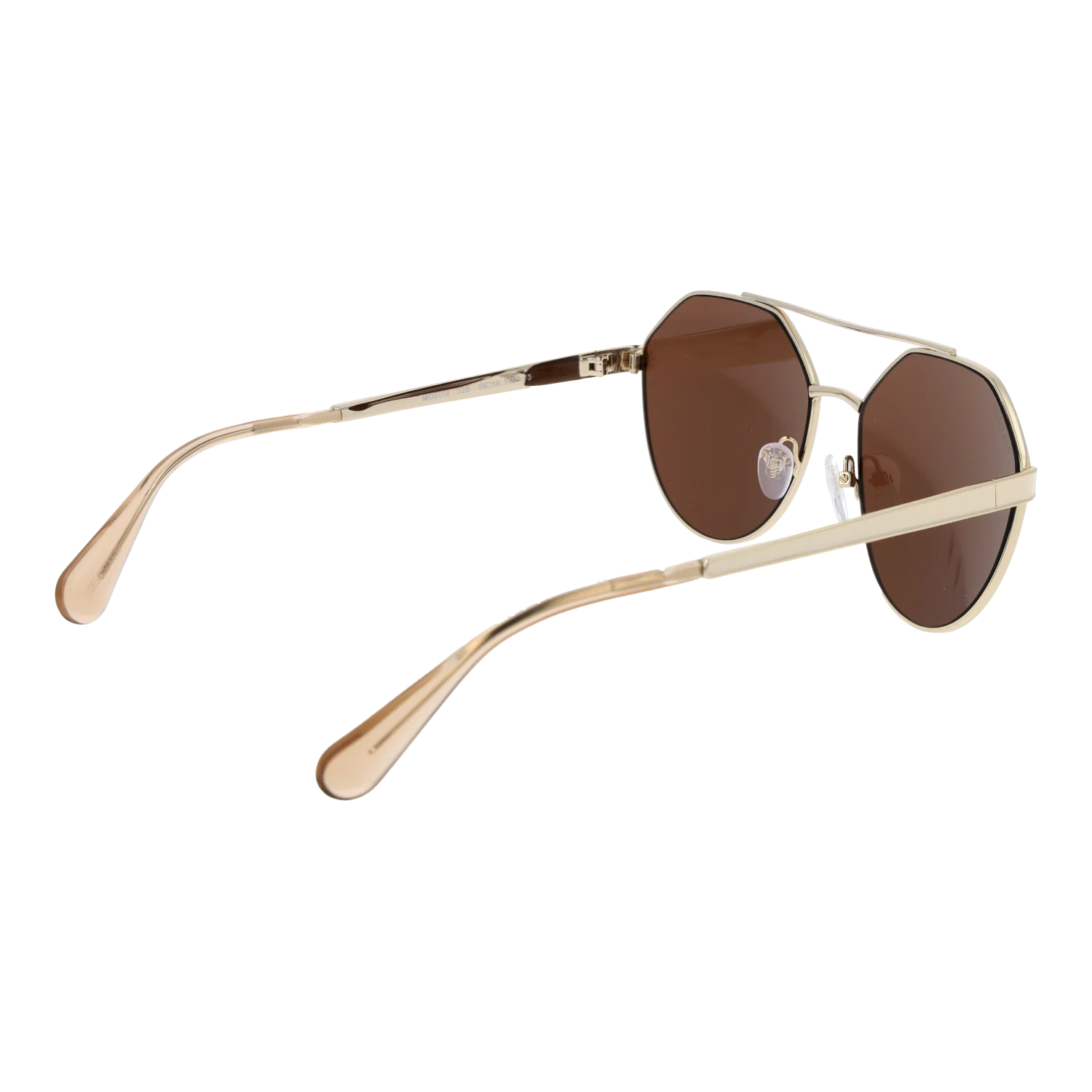 Max & Co MO0119 5832E – von hinten