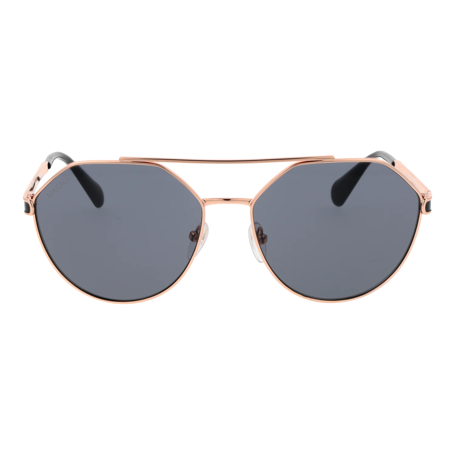 Max & Co Sonnenbrille MO0119 33A 58