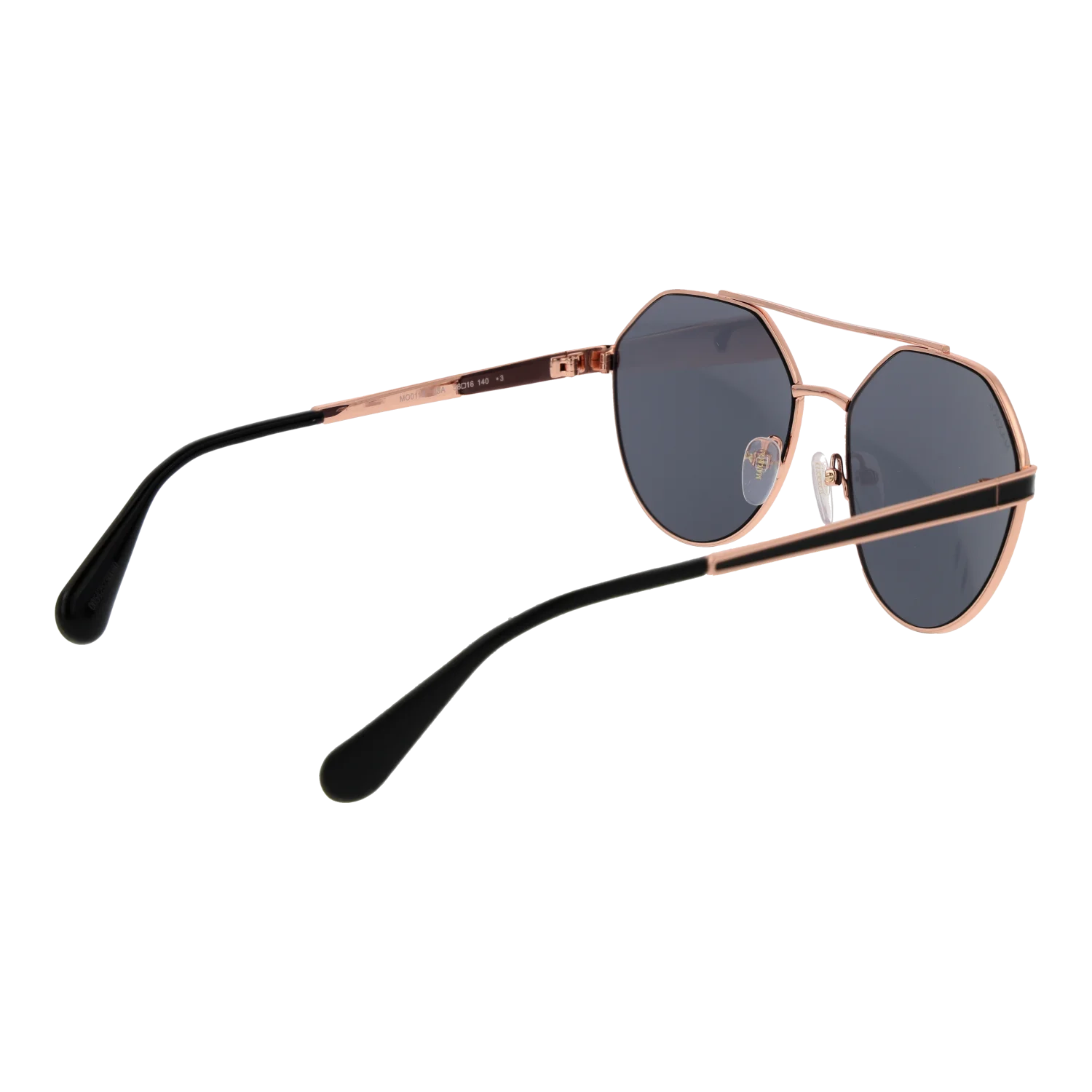Max & Co MO0119 5833A – von hinten