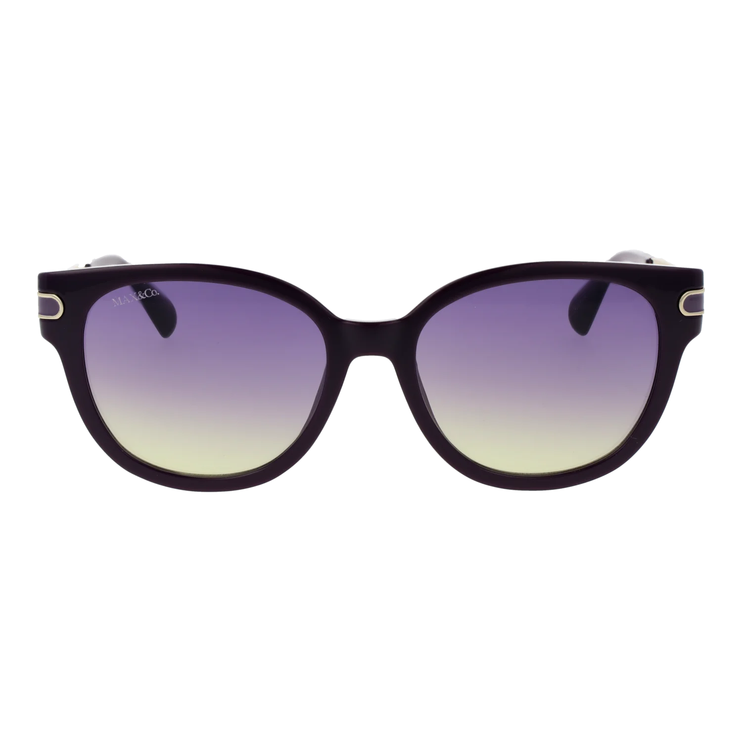 Max & Co Sonnenbrille MO0121 81Z 55