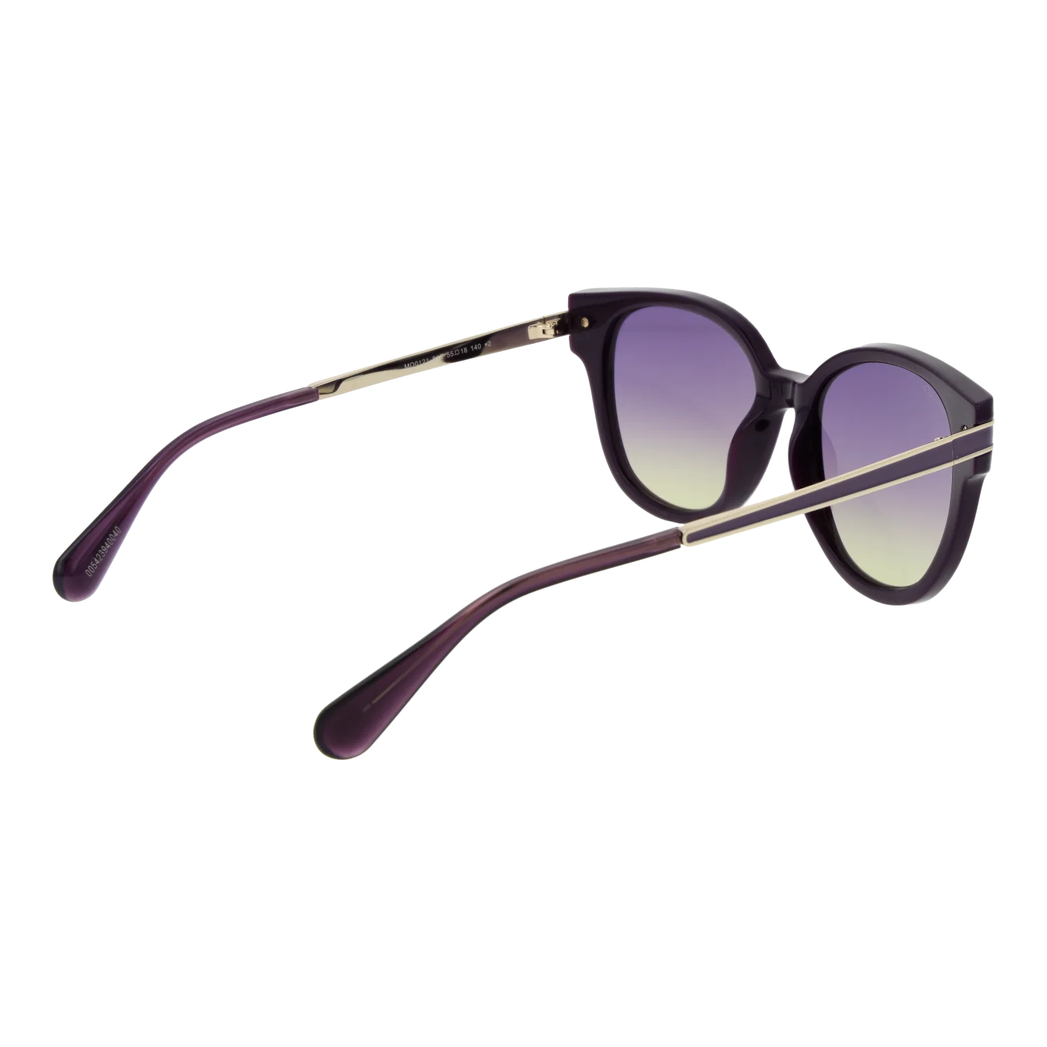 Max & Co MO0121 5581Z – von hinten