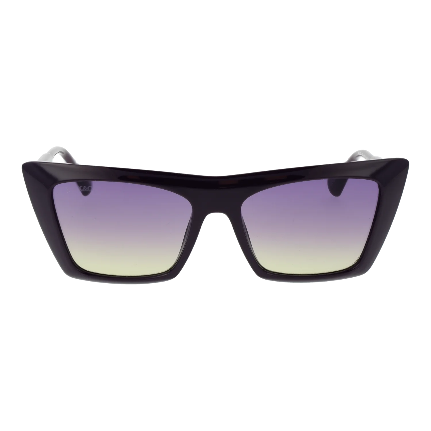 Max & Co Sonnenbrille MO0122 81Z 54