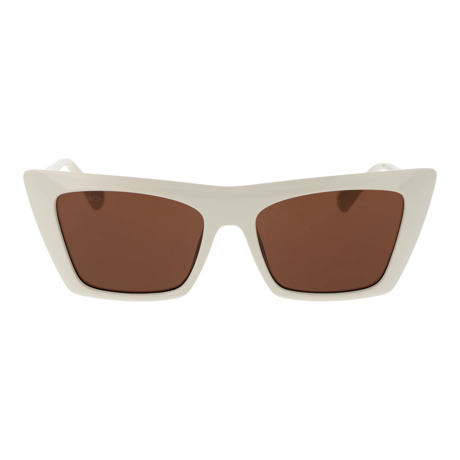 Max & Co Sonnenbrille MO0122 25E 54