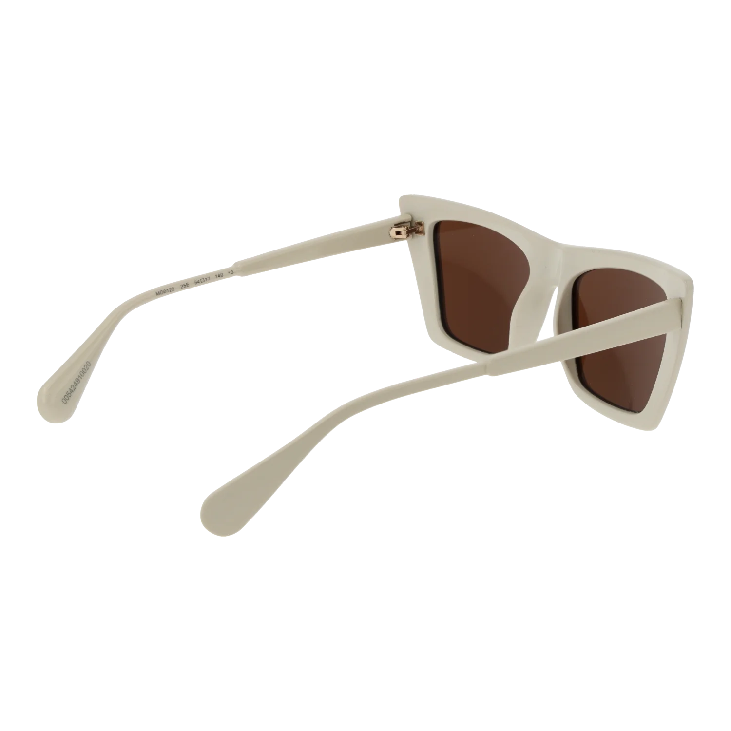 Max & Co MO0122 5425E – von hinten