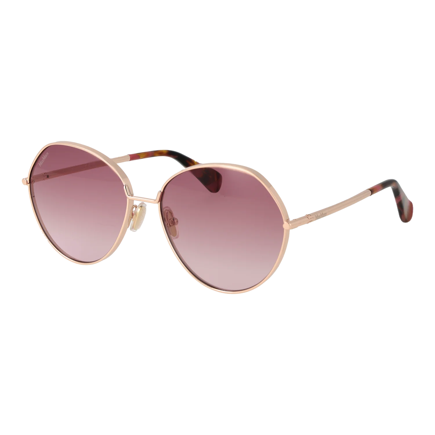 Max Mara MM0096 5728Z – schräg