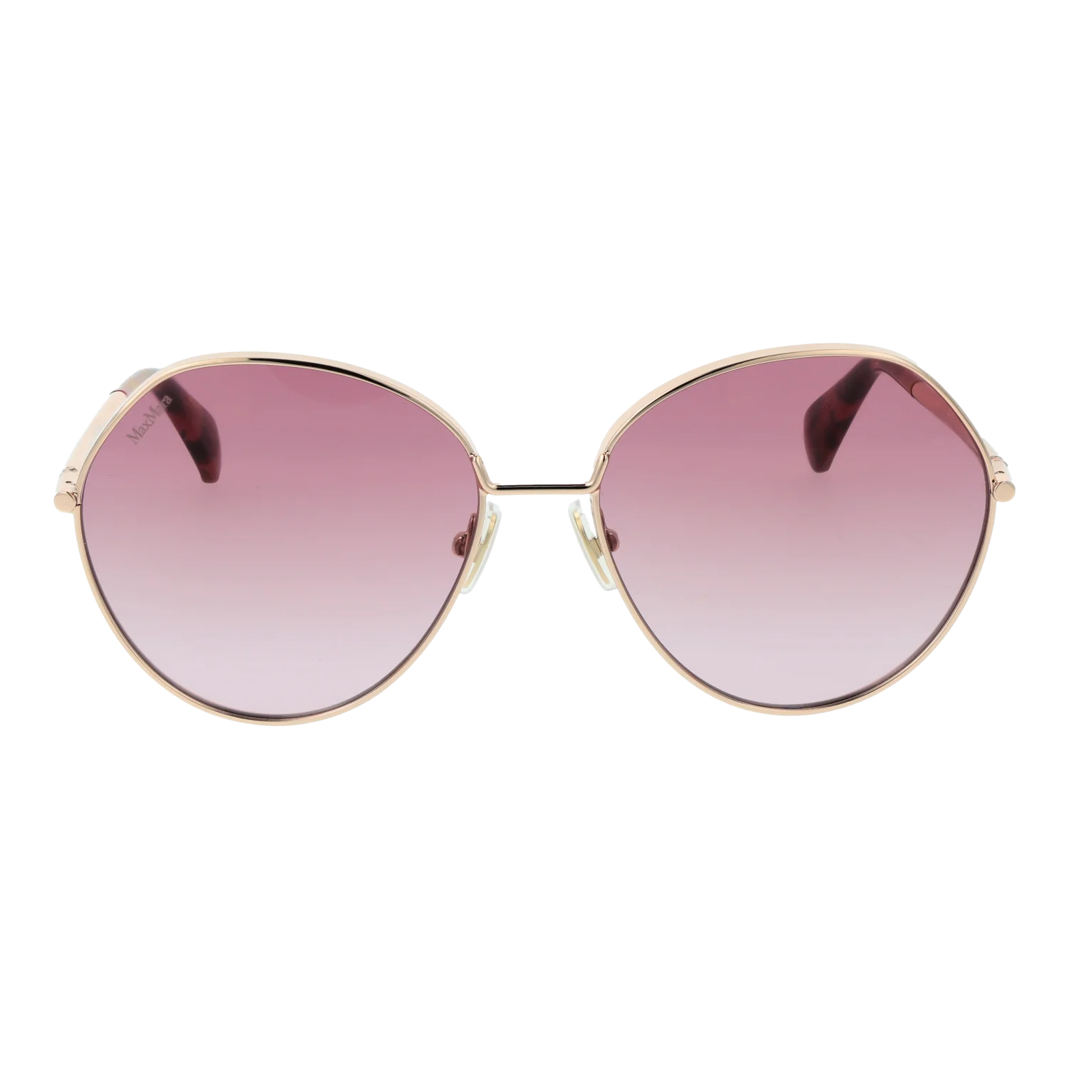 Max Mara Sonnenbrille MM0096 28Z 57