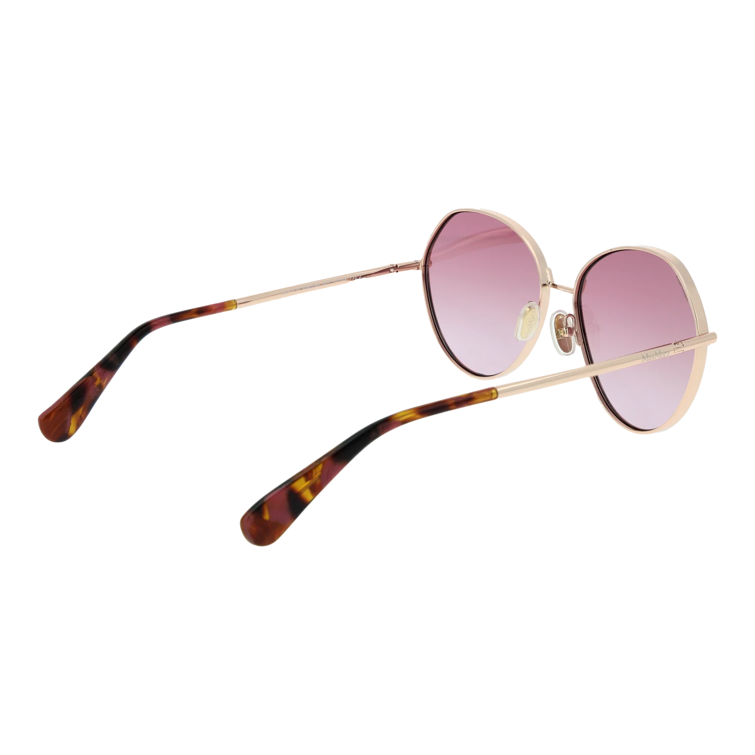 Max Mara MM0096 5728Z – von hinten
