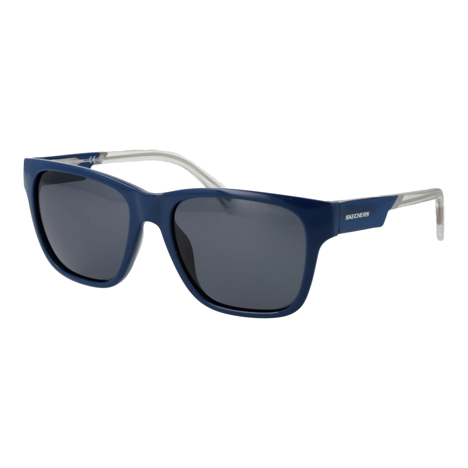 Skechers SE00026 5490D – schräg