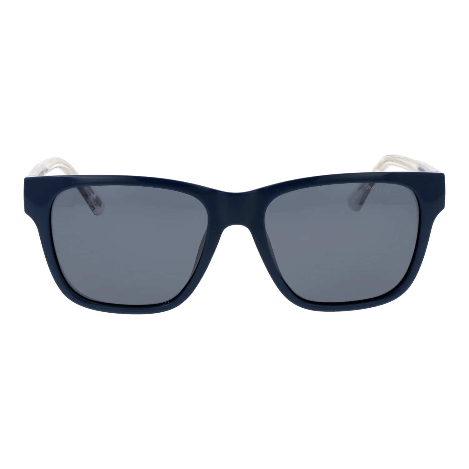 Skechers Sonnenbrille SE00026 90D 54