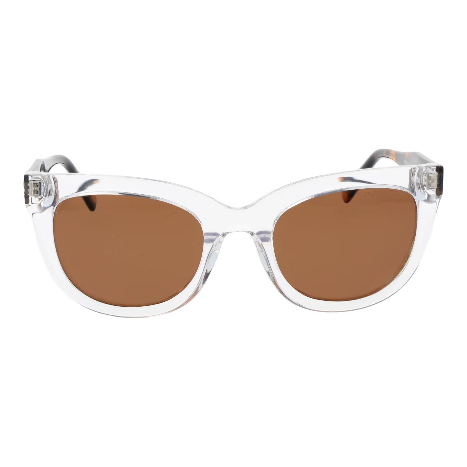Skechers Sonnenbrille SE00040 26H 52