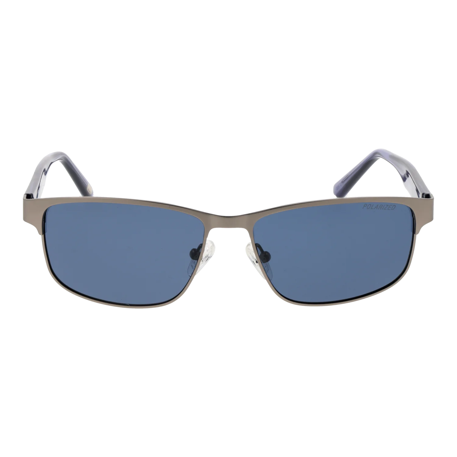 Skechers Sonnenbrille SE00046 11D 56