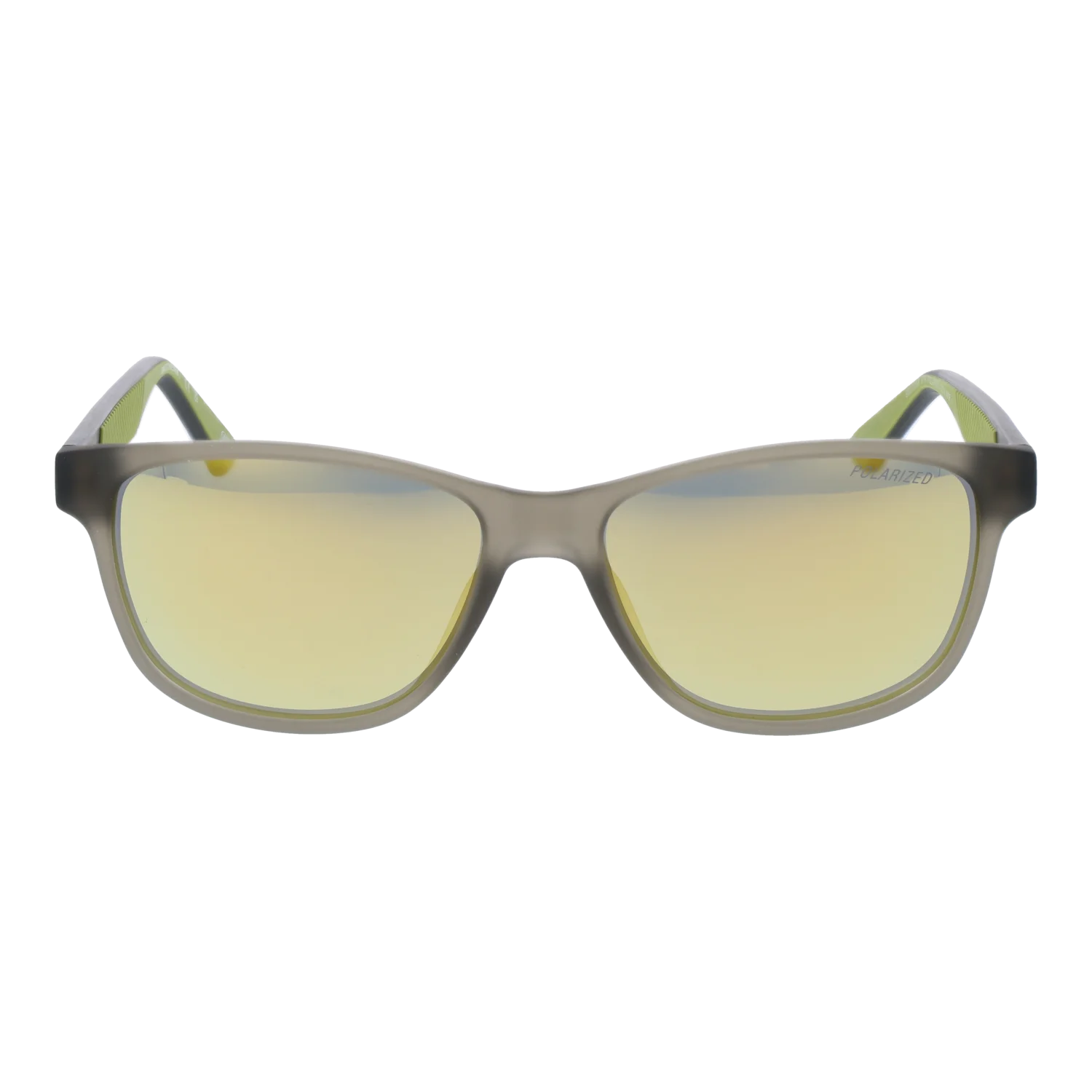 Skechers Sonnenbrille SE00058 97R 53