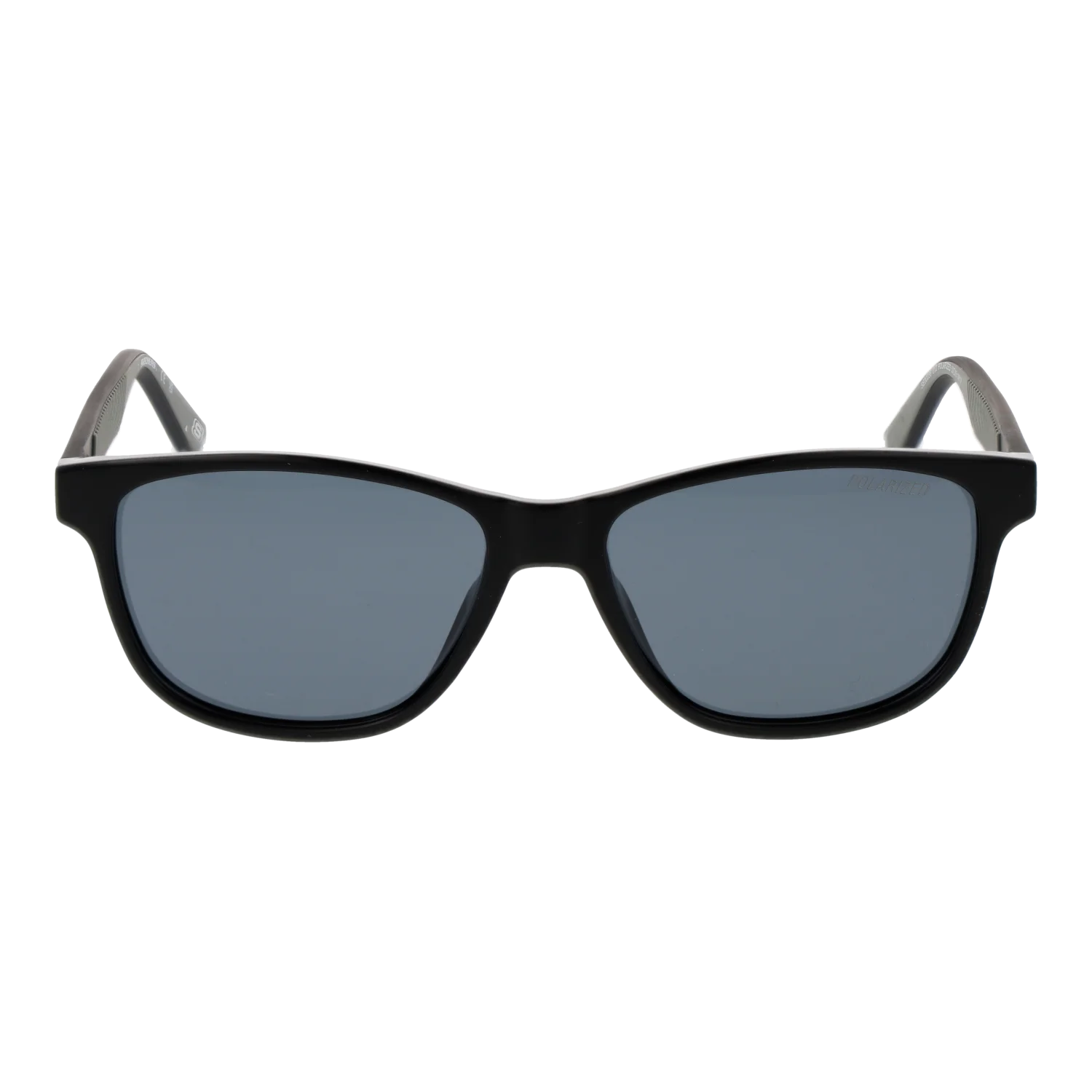 Skechers Sonnenbrille SE00058 01D 53